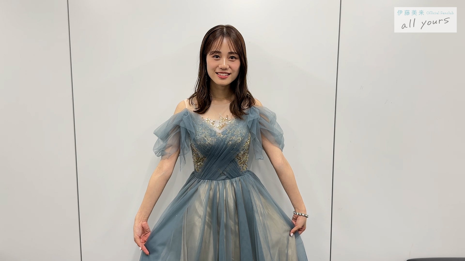 会員様限定】五等分の花嫁5th Anniversary EVENT in 横浜アリーナDAY1?