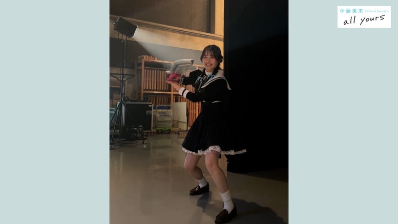 伊藤美来 卒業証書 伊藤美来 公式info on X: 
