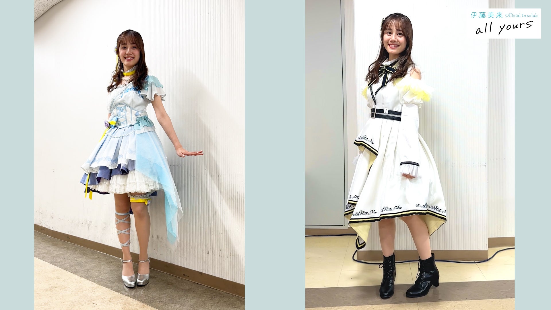 会員様限定】「THE IDOLM@STER M@STERS OF IDOL WORLD 2025」くるくる 